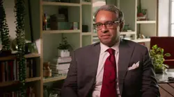 Les petites pépites de l'Histoire