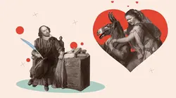 Les petites pépites de l'Histoire