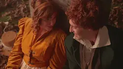 Les petites pépites de l'Histoire