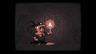 Les petites pépites de l'Histoire Comment garder un secret ?