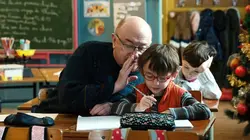 Les petites victoires