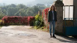 Les petites victoires