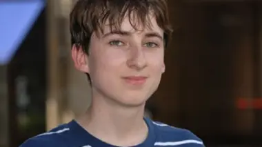 Les petits chanteurs de Dresde