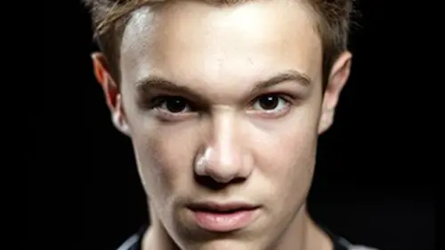 Les petits concerts Lenni Kim