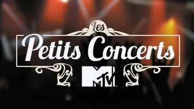Les petits concerts Joé Dwèt Filé