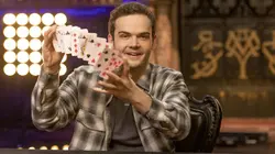 Les Petits Magiciens