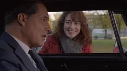 Les petits meurtres d'Agatha Christie