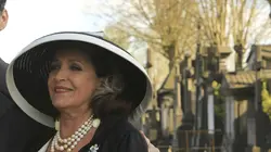 Les petits meurtres d'Agatha Christie S02E13 Le cheval pâle