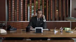 Les petits meurtres d'Agatha Christie S02E13 Le cheval pâle