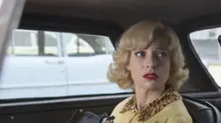 Les petits meurtres d'Agatha Christie S02E13 Le cheval pâle