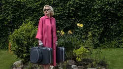 Les petits meurtres d'Agatha Christie S02E09 Un meurtre est-il facile ?