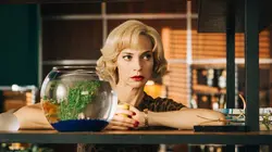 Les petits meurtres d'Agatha Christie S02E26 Rendez-vous avec la mort