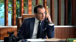 Les petits meurtres d'Agatha Christie S02E11 Murder Party