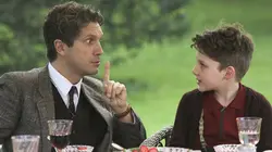 Les petits meurtres d'Agatha Christie S02E03 Témoin muet