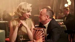 Les petits meurtres d'Agatha Christie S02E07 Le crime ne paie pas