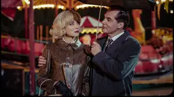 Les petits meurtres d'Agatha Christie S02E13 Le cheval pâle