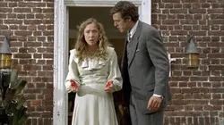 Les petits meurtres d'Agatha Christie S01E06 Je ne suis pas coupable