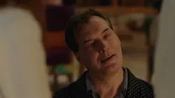 Les petits meurtres d'Agatha Christie S02E24 Ding dingue dong