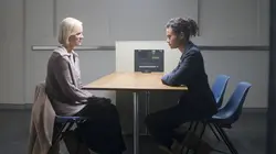 Les petits meurtres d'Agatha Christie S02E22 Meurtres en solde