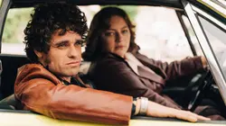 Les petits meurtres d'Agatha Christie S03E01 La nuit qui ne finit pas