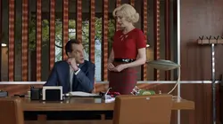 Les petits meurtres d'Agatha Christie S02E15 La mystérieuse affaire de Styles