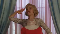 Les petits meurtres d'Agatha Christie S02E27 Un cadavre au petit déjeuner