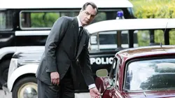 Les petits meurtres d'Agatha Christie S02E07 Le crime ne paie pas