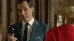 Les petits meurtres d'Agatha Christie S02E09 Un meurtre est-il facile ?