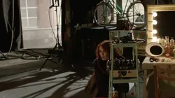 Les petits meurtres d'Agatha Christie S02E02 Meurtre au champagne