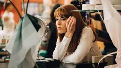 Les petits meurtres d'Agatha Christie S02E22 Meurtres en solde