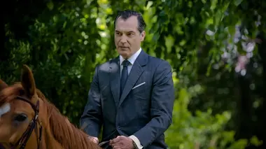 Le crime ne paie pas