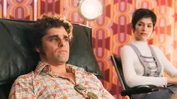 Les petits meurtres d'Agatha Christie S03E01 La nuit qui ne finit pas