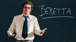 Les petits meurtres d'Agatha Christie S03E10 Meurtres au pensionnat