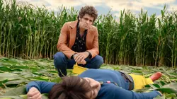 Les petits meurtres d'Agatha Christie S03E07 Meurtres du 3e type