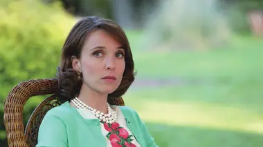 Les petits meurtres d'Agatha Christie S02E04 Pourquoi pas Martin ?