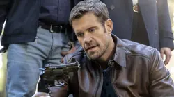 Les petits meurtres de Ruby