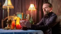 Les petits meurtres de Ruby