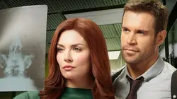 Les petits meurtres de Ruby