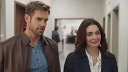 Les petits meurtres de Ruby : prédiction mortelle