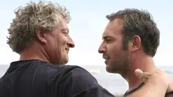 Les petits mouchoirs