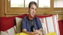 Les petits mouchoirs