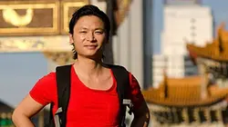 Visuel de Les petits plats du Grand Mékong