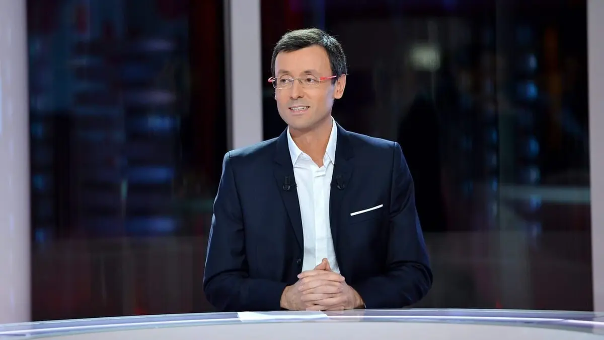 Les petits secrets de "l'Equipe du soir"