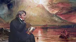 Les petits secrets des grands tableaux