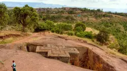 Visuel de Les peuples des montagnes