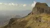 Les peuples des montagnes Gomchassar, Haut-Karabagh