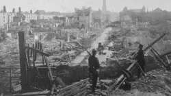 Les photographies de la guerre de 1870