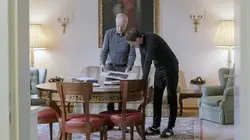 Les photographies de la guerre de 1870