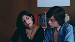 Les photos d'Alix (version restaurée)