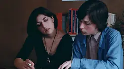 Les photos d'Alix (version restaurée)